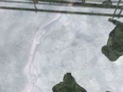 -宁波五龙潭景区