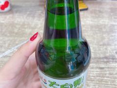 -吃不够开口馅饼店(小西路店)