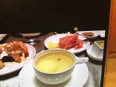 -厉家菜(金宝街店)