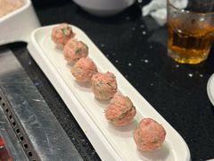 -川西坝子火锅(清江东路3.0直营店)