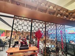 -凤来粤菜馆(珠江新城店)