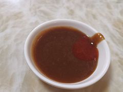 -福合埕牛肉丸(福平路店)
