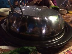 船奇蒸汽海鲜-船奇蒸汽海鲜·闽菜(八市海鲜总店)