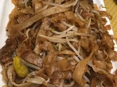 -葛记焖饼(伏牛路店)