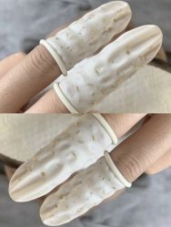 -Cream88颜皮肤管理中心