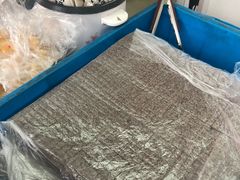 -航天馒头(瞻园路店)