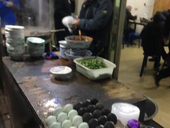 -老字号贾家肉丸糊辣汤(光明巷店)
