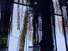 -中国湿地博物馆