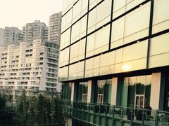 外滩悦榕庄-上海外滩悦榕庄酒店