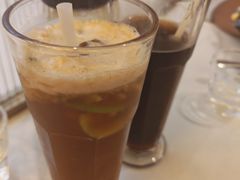 -get pizza意大利餐厅(凯德MALL店)