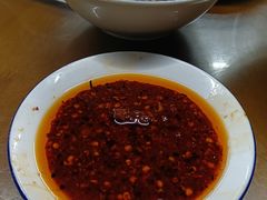 -周肥肠(江油总店)