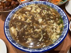 -同合居·非遗东北菜(红博会展店)