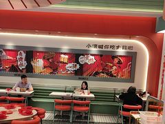 -避风塘·金牌店·夜宵(金玉兰店)