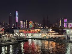 -武汉长江大桥