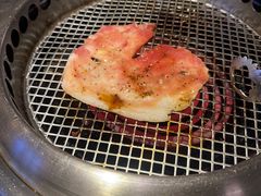 -AJIYA·池袋日式烧肉自助(天津万象城店)