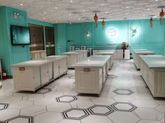 -西檬树SIMON·T轻奢蛋糕(大东方Max店)