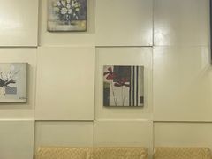 -品味轩(华山路店)