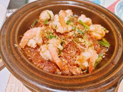 -眉州东坡·熊猫主题餐厅(枫蓝店)