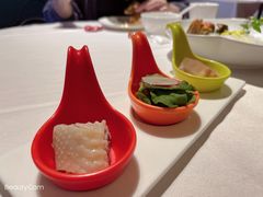 -蟹榭·莳鲜(虹桥高岛屋店)