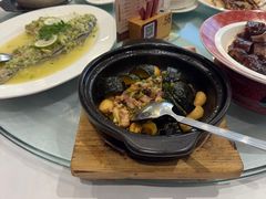 -稻香海鲜饭店(第一国际店)