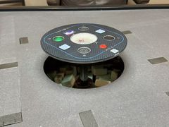 -义乌之心城市生活广场