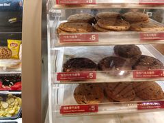 -赛百味SUBWAY(悠唐店)