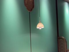-陶陶居酒家(新天地店)