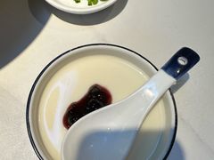-秋色客家菜(南山店)
