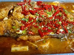 -撸小妖(六里桥总店)