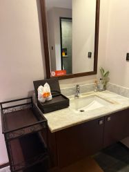 -禾颜社·精致美容