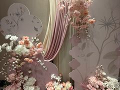 -徐记海鲜(开福寺|伍家岭店)