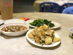 -方记洪阳餐厅(福田新村店)