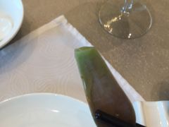 -三宝大饭店-中和艺素餐厅(浦上金山正祥广场店)