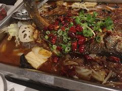 -峨嵋一派