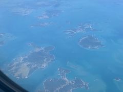 -上海浦东国际机场-T2航站楼