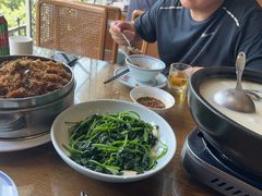 -浔庐餐厅•江西老字号•九江菜(南湖国际店)