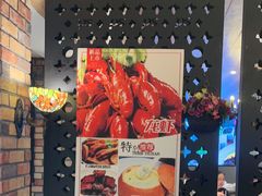 -品大三·南京菜(大行宫店)