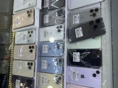 -修卜凡二手严选店·手机维修·回收租赁(川沙地铁站店)