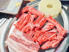 -济州爱肉堂(总店)