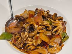 -佬太公海鸭·海鲜大排档(上海总店)