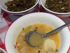 -西江红·株洲本地菜(滨江南路店)