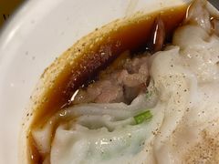 -卓粤拉肠(红庙店)