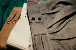 点击看大图 -优山定制西服衬衫大衣(国贸店)