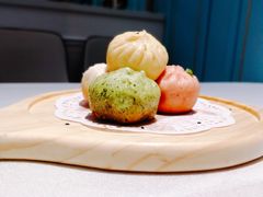 -玉玲珑(陆家嘴店)