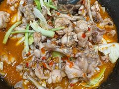 -靓虾二哥·龙虾馆(大塘总店)