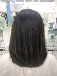 中发-P.STYLE 派斯造型