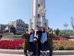 -两江国际影视城