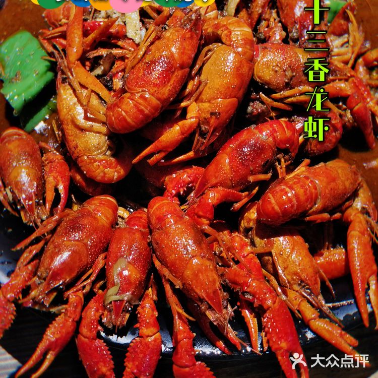 吃着烤串啤酒小龙虾｜畅聊人生理想｜一壶酌酒·小龙虾烧烤