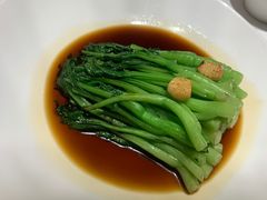 -和和小厨