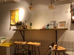 -白日梦奶茶